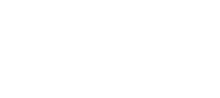 CIMON