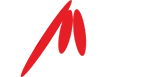 CIMON