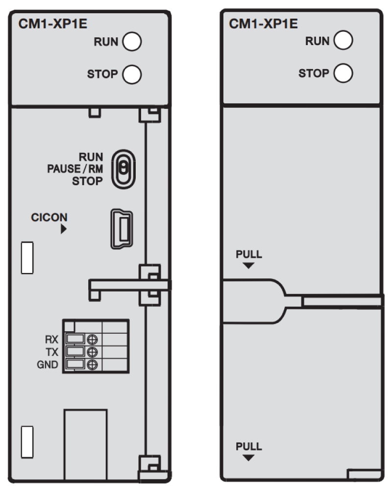 cpu_xp_13