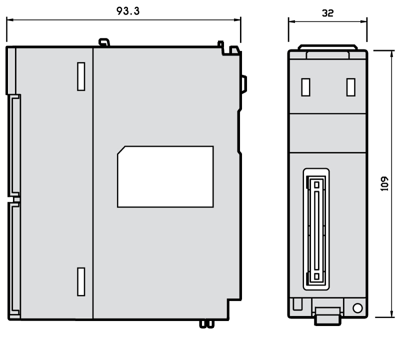 PLC-DAkr_img6-3