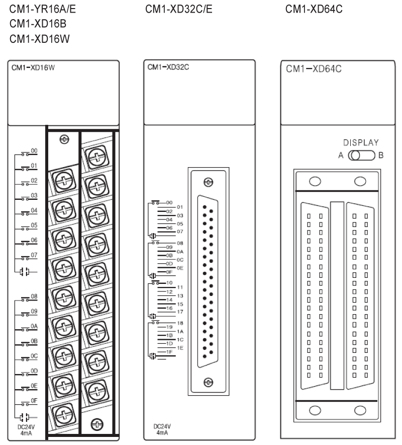 PLC-DI_ver10_img2-1