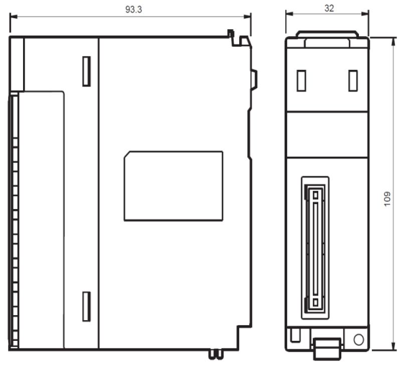 cpu_xp_16