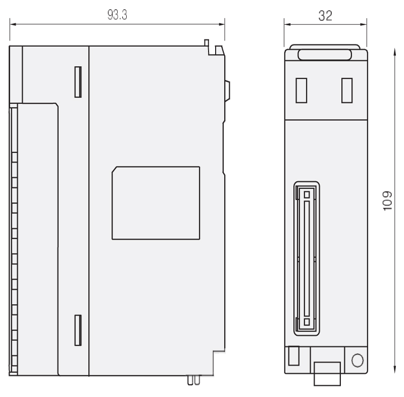 PLC-DI_ver10_img2-1