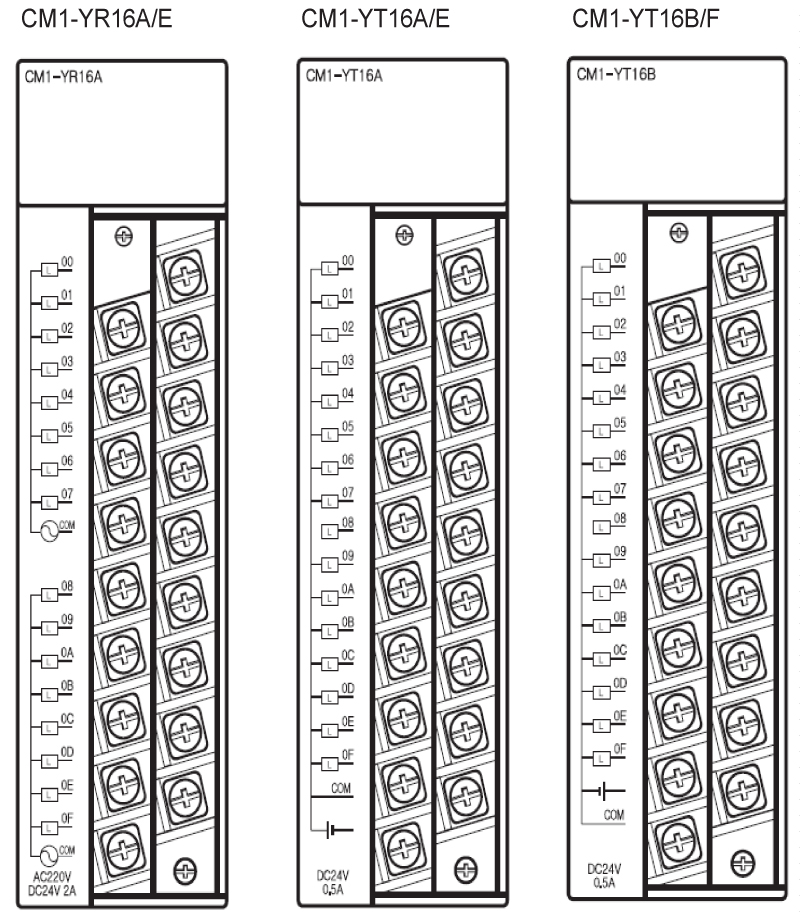 PLC-DI_ver10_img2-1