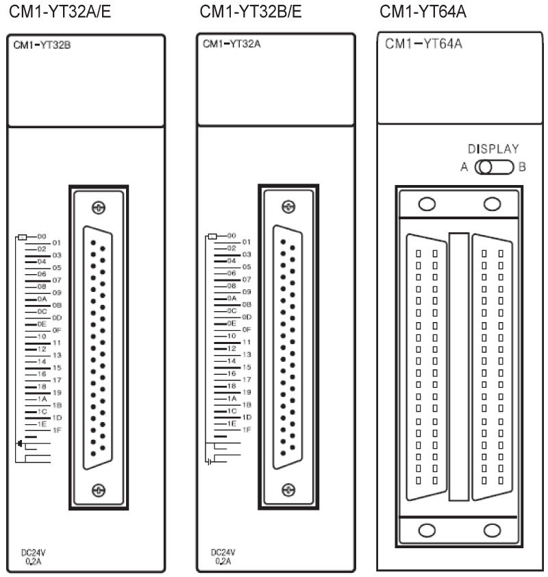 PLC-DI_ver10_img2-1