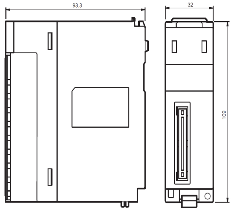 PLC-DI_ver10_img2-1