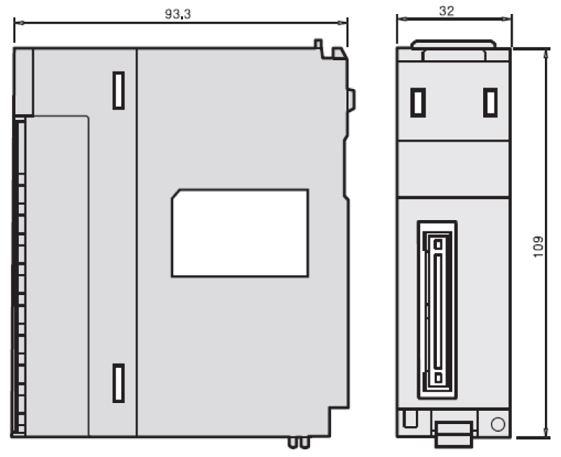 cpu_xp_16