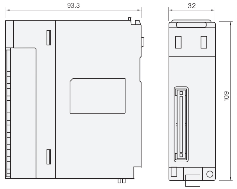 PLC-Ethernetimg1