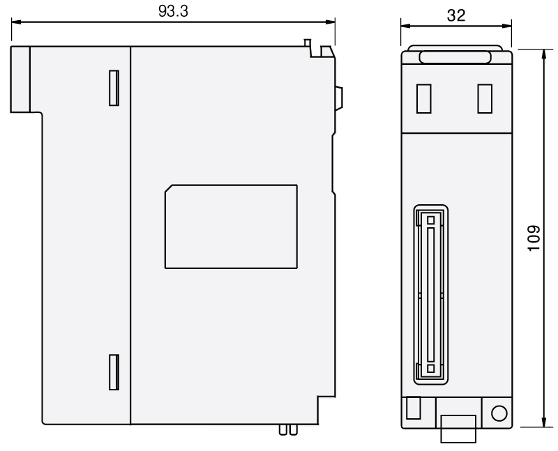 PLC-Expansionkr_PLC_img1