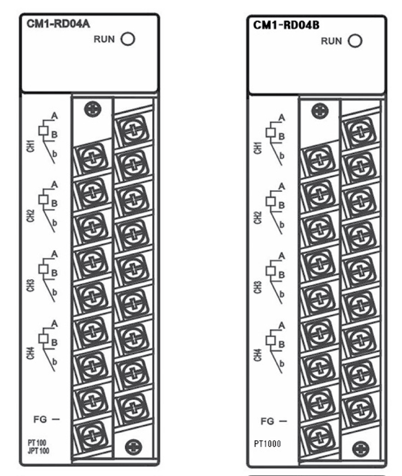 PLC-RTDK_1017_201501_img2