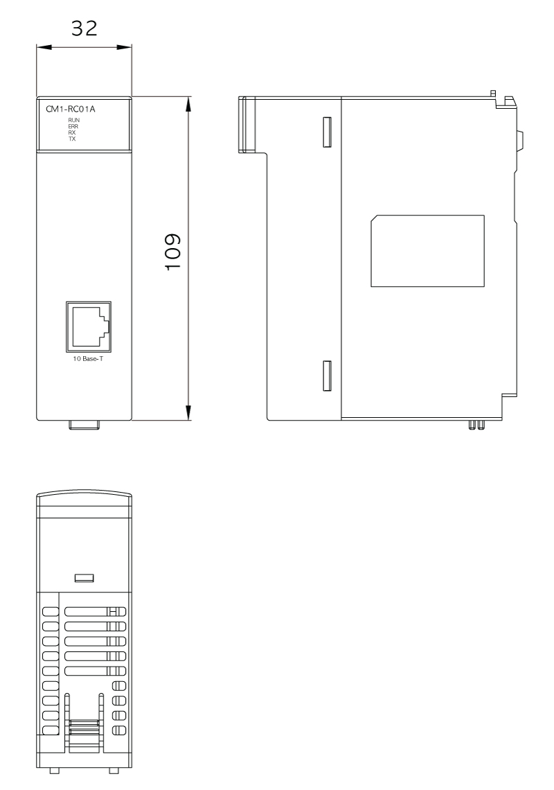 plc-redundancykr_img1