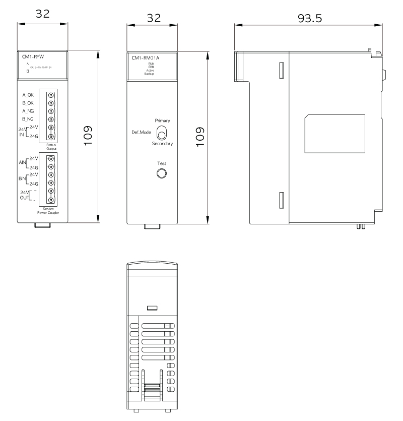 plc-redundancykr_img1