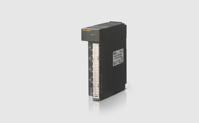 아날로그 입출력