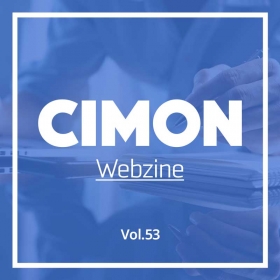 싸이몬 4월 두번째 웹진 – CIMON IBS(Intelligent Building System) / CIMON SCADA FAQ / 5월 교육일정 / 난, 왜 항상 돈이 없을까? / 행복은 목적이 아니라 수단일 뿐 / 억대 투자, 기업가치 5000억원! 그들은 왜 실패했는가?