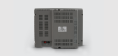 XPANEL_12INCH