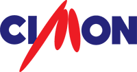 CIMON