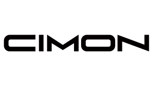 CIMON LOGO